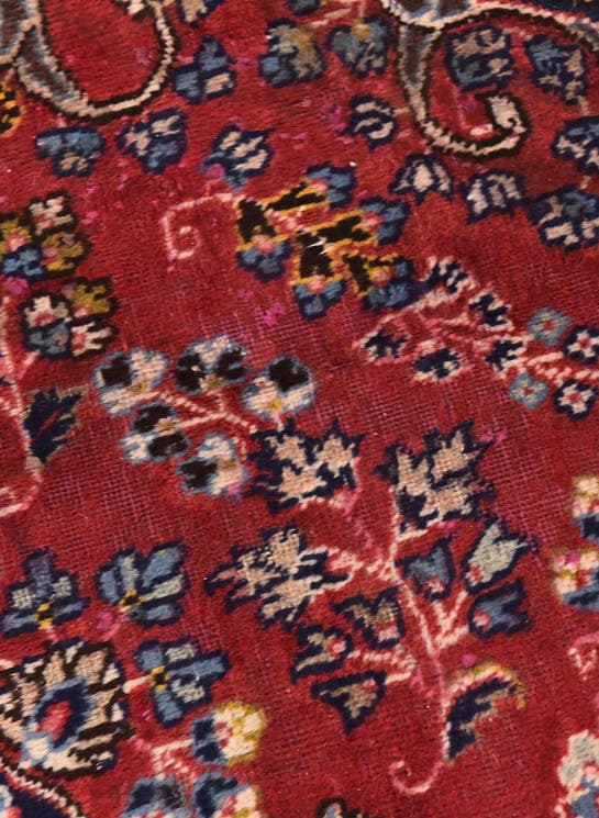 Additional image