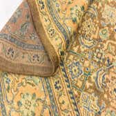 320cm x 432cm Farahan Persian Rug thumbnail