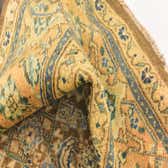 320cm x 432cm Farahan Persian Rug thumbnail