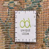 320cm x 432cm Farahan Persian Rug thumbnail