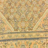 320cm x 432cm Farahan Persian Rug thumbnail