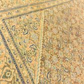 320cm x 432cm Farahan Persian Rug thumbnail
