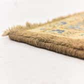 320cm x 432cm Farahan Persian Rug thumbnail