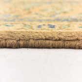 320cm x 432cm Farahan Persian Rug thumbnail