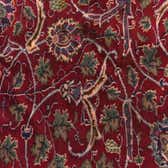 285cm x 395cm Kashmar Persian Rug thumbnail