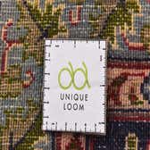 285cm x 395cm Kashmar Persian Rug thumbnail