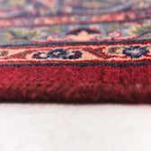 285cm x 395cm Kashmar Persian Rug thumbnail