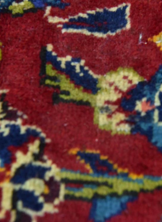 Additional image