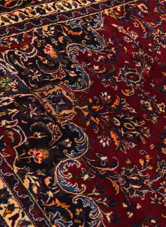 Additional image