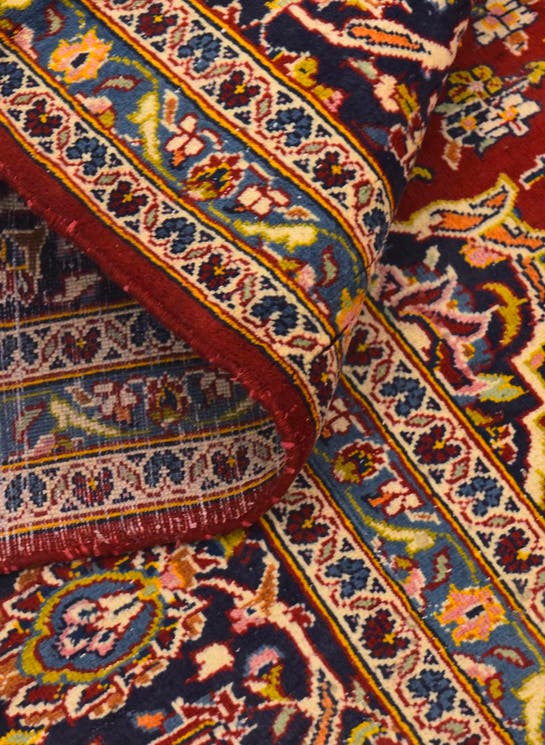 Additional image