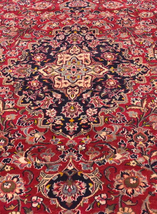 Additional image