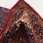 295cm x 390cm Farahan Persian Rug thumbnail