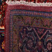 295cm x 390cm Farahan Persian Rug thumbnail
