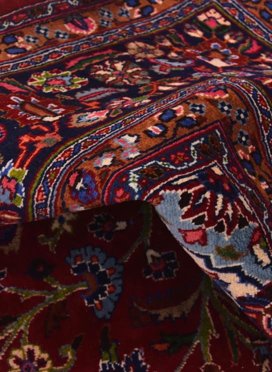 Additional image