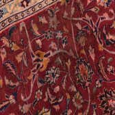 213cm x 310cm Kashmar Persian Rug thumbnail