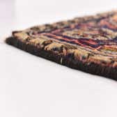 213cm x 310cm Kashmar Persian Rug thumbnail