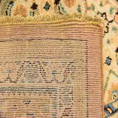 292cm x 390cm Farahan Persian Rug thumbnail