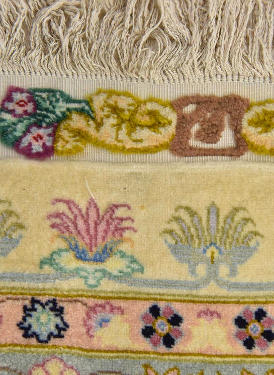 Additional image