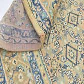 297cm x 420cm Farahan Persian Rug thumbnail