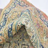 297cm x 420cm Farahan Persian Rug thumbnail