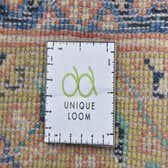 297cm x 420cm Farahan Persian Rug thumbnail