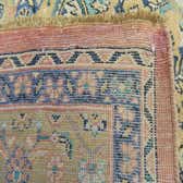 297cm x 420cm Farahan Persian Rug thumbnail