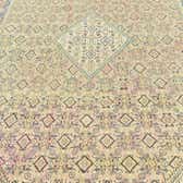 297cm x 420cm Farahan Persian Rug thumbnail