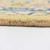 297cm x 420cm Farahan Persian Rug thumbnail