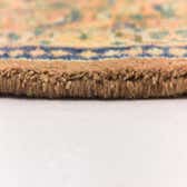 275cm x 390cm Farahan Persian Rug thumbnail