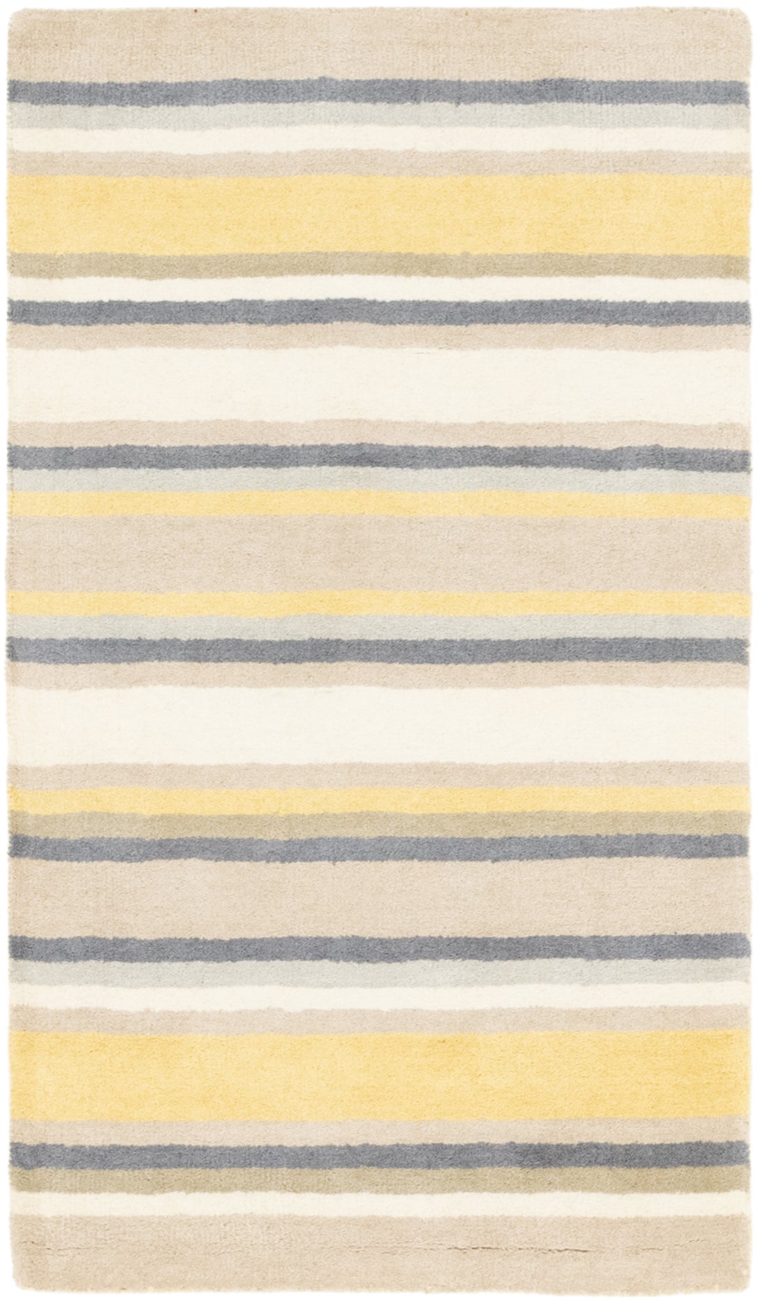 80cm x 152cm Luna Rug