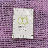 198cm x 292cm Ultra Vintage Persian Rug thumbnail