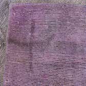 198cm x 292cm Ultra Vintage Persian Rug thumbnail