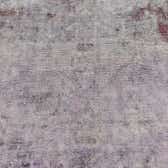 198cm x 292cm Ultra Vintage Persian Rug thumbnail