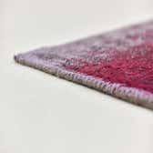 198cm x 292cm Ultra Vintage Persian Rug thumbnail