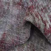 198cm x 292cm Ultra Vintage Persian Rug thumbnail