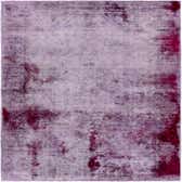 198cm x 292cm Ultra Vintage Persian Rug thumbnail