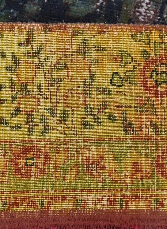 Additional image