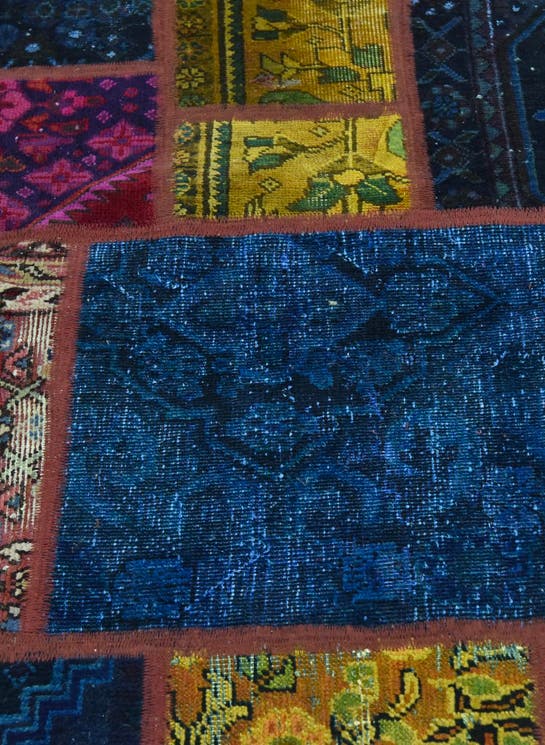 Additional image