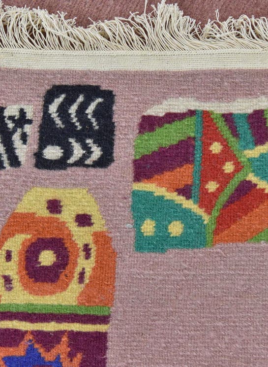 Additional image