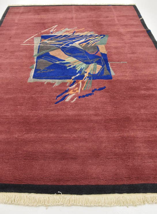 Additional image