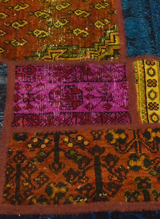 Additional image
