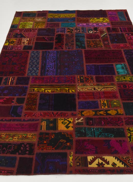 Additional image