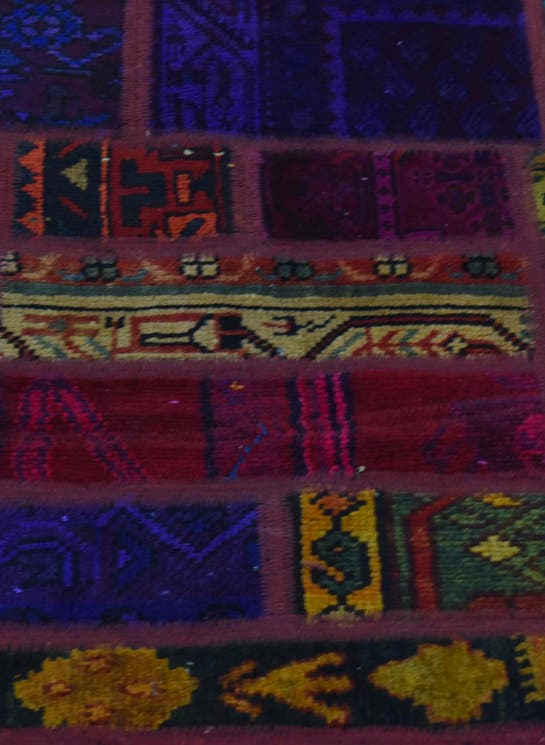 Additional image