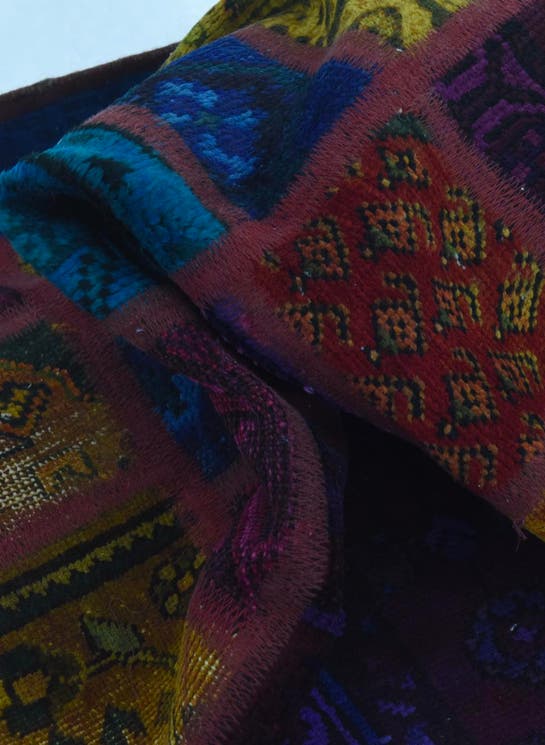 Additional image