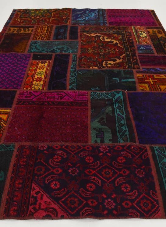Additional image