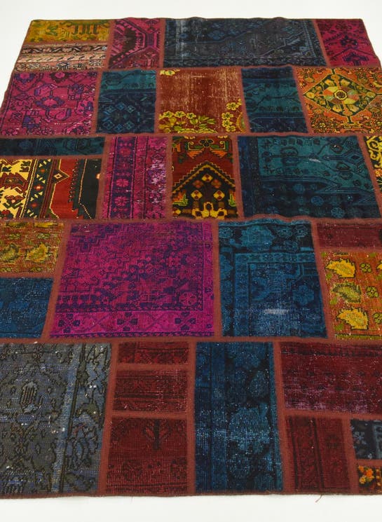 Additional image