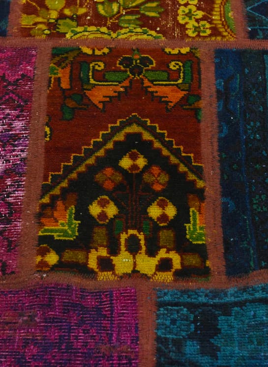 Additional image