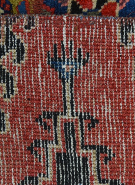 Additional image