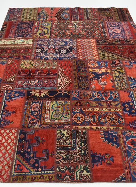 Additional image