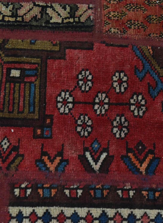 Additional image